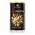 Beef Protein Banana com Canela 420g Essential Nutrition - Imagem 1