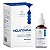 Bio Melatonina 30ml Central Nutrition - Imagem 1