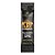 Hydrolift Tangerina 30 sachês de 2,9g  Essential Nutriton - Imagem 2