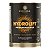 Hydrolift Tangerina 30 sachês de 2,9g  Essential Nutriton - Imagem 1