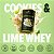 Whey Cookies & Lime 405g Essential Nutrition - Imagem 2