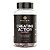 Creatine Action Gummy 60 unidades Essential - Sabores - Jabuticaba - Imagem 1