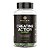 Creatine Action Gummy 60 unidades Essential - Sabores - Maçã Verde - Imagem 1