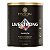 Livestrong PeptiStrong 237g Essential Nutrition - Imagem 1