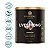 Livestrong PeptiStrong 237g Essential Nutrition - Imagem 2