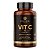 Vitamina C 180 cápsulas Essential Nutrition - Imagem 1