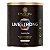 Livestrong PeptiStrong Neutro 276g Essential Nutrition - Imagem 1