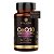 Coenzima Q10 120 cápsulas Essential Nutrition - Imagem 1
