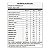 Hydrolift Neutro 54g (30x1,8g) Essential Nutrition - Imagem 2