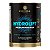 Hydrolift Neutro 54g (30x1,8g) Essential Nutrition - Imagem 1
