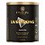 Livestrong Frutas Tropicais 180g Essential Nutrition - Imagem 1