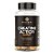 Creatine Action Gummy Laranja 60un Essential Nutrition - Imagem 1