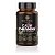 Calm Theanine 120 comp. Essential Nutrition - Imagem 1