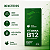 Vitamina B12 Metilcobalamina 20ml Pede Saudável - Imagem 4