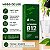 Vitamina B12 Metilcobalamina 20ml Pede Saudável - Imagem 6
