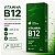 Vitamina B12 Metilcobalamina 20ml Pede Saudável - Imagem 2