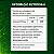 Vitamina B12 Metilcobalamina 20ml Pede Saudável - Imagem 3
