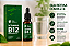 Vitamina B12 Metilcobalamina 20ml Pede Saudável - Imagem 5