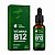 Vitamina B12 Metilcobalamina 20ml Pede Saudável - Imagem 1