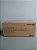 Xerox Color C800 - X1000 - Web do Fusor 008R13103 - 8R13103  -641S00788 - Imagem 1