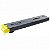 Kit Toner Xerox DC252 (6r01219 / 6r01220 / 6r01221 / 6r01222) Compatível - Imagem 1