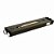 Kit Toner Xerox DC252 (6r01219 / 6r01220 / 6r01221 / 6r01222) Compatível - Imagem 4