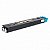 Kit Toner Xerox DC252 (6r01219 / 6r01220 / 6r01221 / 6r01222) Compatível - Imagem 2
