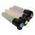 Toner Ricoh C651/C751 - Imagem 1