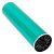 RICOH CILINDRO COMPATIVEL MP9000/1356/1357 - Imagem 1