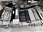 Impressora Ricoh 8200i Pro - Imagem 8