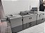 Impressora Ricoh 8200i Pro - Imagem 1