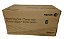 Toner Xerox Nuvera 144/288 EA - 6R01261 - Imagem 1