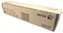 Toner Xerox 4110/4127 - Imagem 1