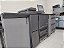 Impressora Konica Minolta Bizhub 1052 - Imagem 2