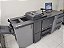 Impressora Konica Minolta Bizhub 1052 - Imagem 4