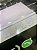 Plotter Epson Surecolor S40600 - Imagem 3