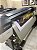 Plotter Epson Surecolor S40600 - Imagem 1