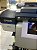 Plotter Epson Surecolor S40600 - Imagem 4