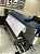Plotter Epson Surecolor S40600 - Imagem 2