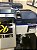 Plotter Epson Surecolor S40600 - Imagem 5