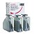 Toner Xerox Docutec 06R0206 - Imagem 1
