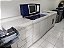 Impressora Xerox Nuvera 144EA - Imagem 1