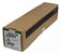 Rolo de Fusão Xerox Nuvera 144 - 859K21650 - Imagem 1