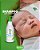 Shampoo para Bebês Fofos 300 ml - Bioclub - Imagem 3