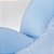 Almofada para Banho Azul - Baby Bath - Imagem 10