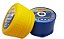 Disco de Corte Inox 5x1  115 X 1 X 22,2 - 50 pçs - Imagem 3