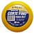 Disco de Corte Inox 5x1  115 X 1 X 22,2 - 50 pçs - Imagem 2