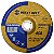 Disco de Desbaste -178 x 6,3 x 22,2 -  Heavy Duty - Imagem 1