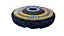 Disco Removedor Stripflex - 115 mm X 22mm - Heavy Duty - Imagem 5