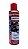 Desengripante Spray  300 mL - Chemicolor - Imagem 1